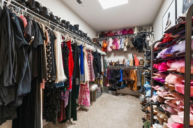 13831 Euclid Court, Cedar Lake, IN 46303