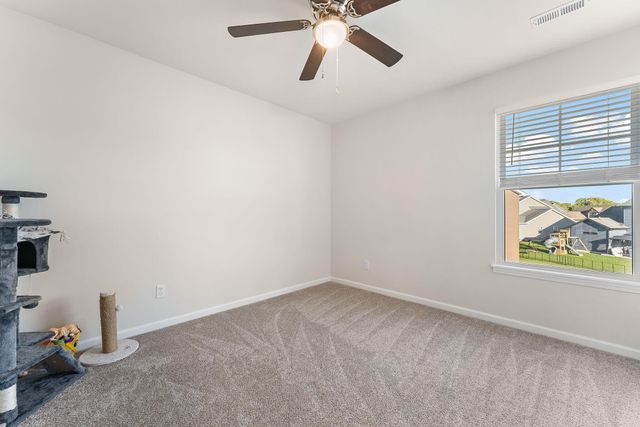 13831 Euclid Court, Cedar Lake, IN 46303