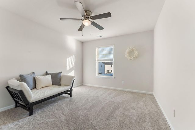 13831 Euclid Court, Cedar Lake, IN 46303