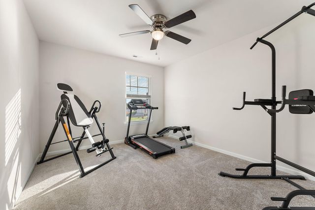 13831 Euclid Court, Cedar Lake, IN 46303