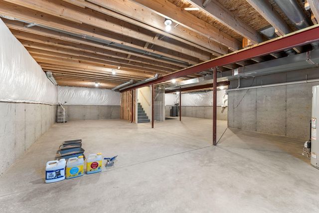 13831 Euclid Court, Cedar Lake, IN 46303