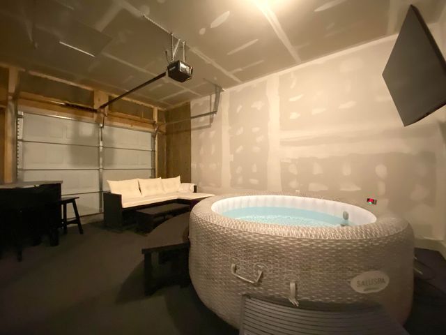 13831 Euclid Court, Cedar Lake, IN 46303