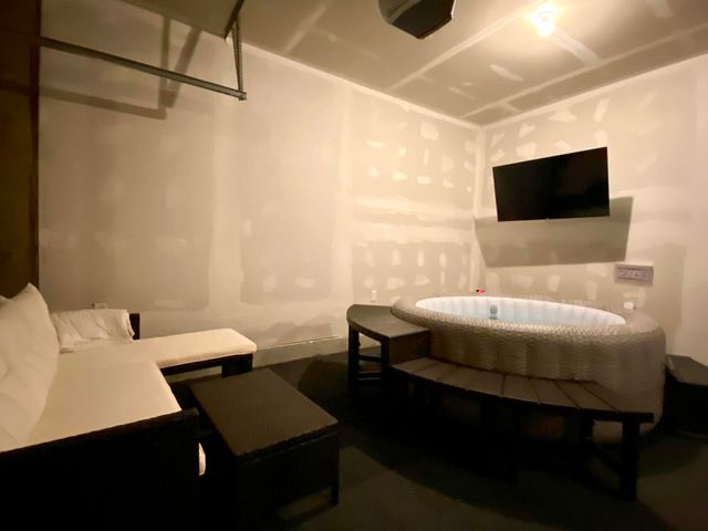 13831 Euclid Court, Cedar Lake, IN 46303