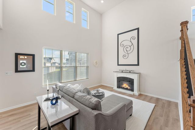 13831 Euclid Court, Cedar Lake, IN 46303