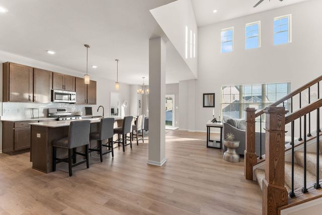 13831 Euclid Court, Cedar Lake, IN 46303