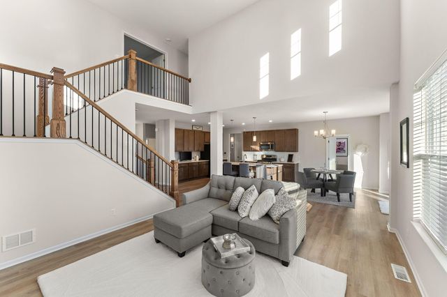 13831 Euclid Court, Cedar Lake, IN 46303