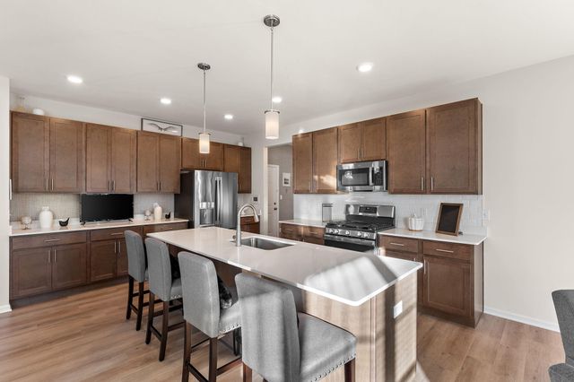 13831 Euclid Court, Cedar Lake, IN 46303