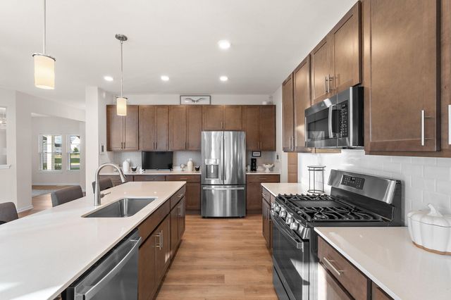 13831 Euclid Court, Cedar Lake, IN 46303