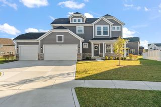 13831 Euclid Court, Cedar Lake, IN 46303