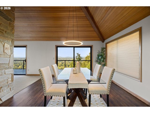 2902 RAWHIDE St, West Linn, OR 97068