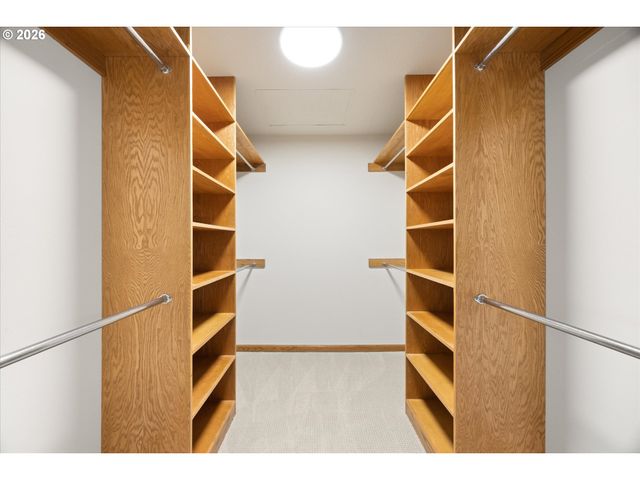 2902 RAWHIDE St, West Linn, OR 97068