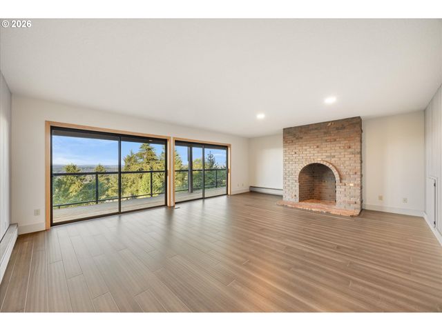 2902 RAWHIDE St, West Linn, OR 97068