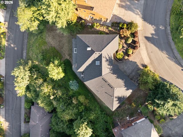 2902 RAWHIDE St, West Linn, OR 97068