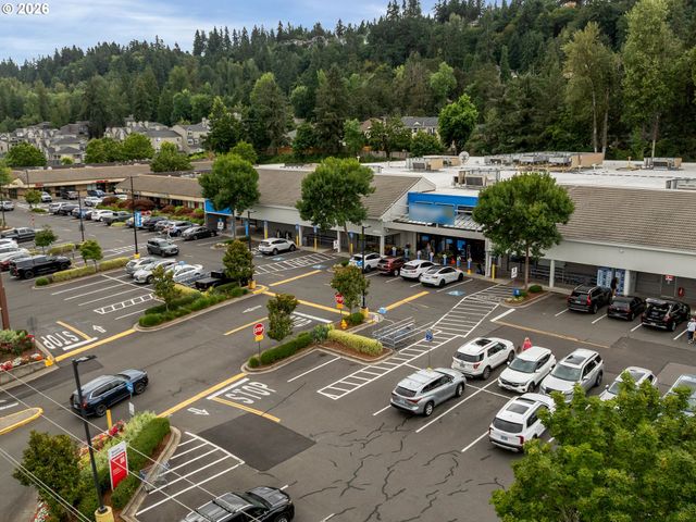 2902 RAWHIDE St, West Linn, OR 97068