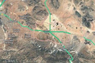 247 Ca-247, Lucerne Valley, CA 92356