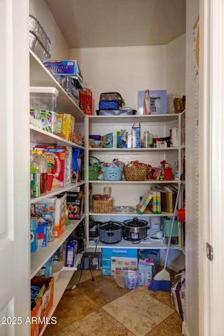 1707 E CAROB Drive, Chandler, AZ 85286