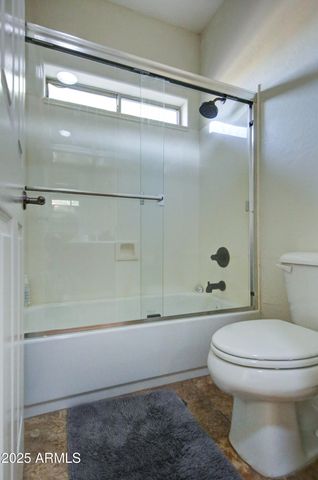 1707 E CAROB Drive, Chandler, AZ 85286