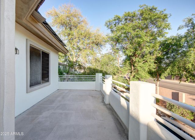 1707 E CAROB Drive, Chandler, AZ 85286