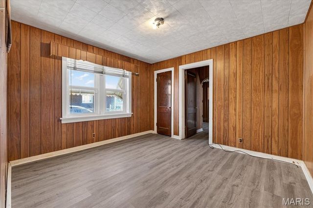 6915 Edison Avenue, Velda City, MO 63121