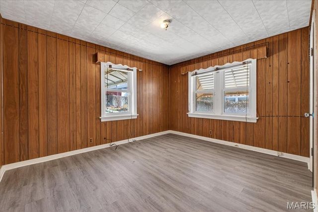 6915 Edison Avenue, Velda City, MO 63121