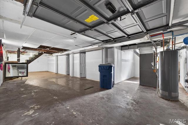 6915 Edison Avenue, Velda City, MO 63121