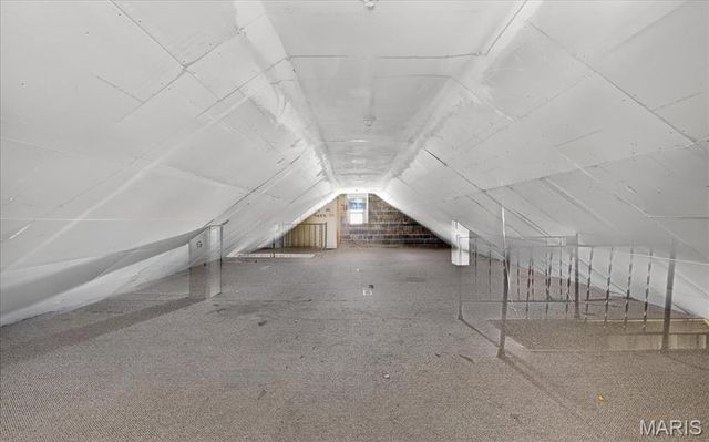 6915 Edison Avenue, Velda City, MO 63121