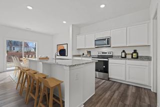 2527 Shady Walnut Drive, Crosby, TX 77532