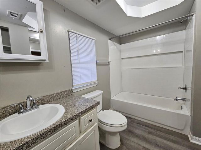 7151 Smith Street, Theodore, AL 36582