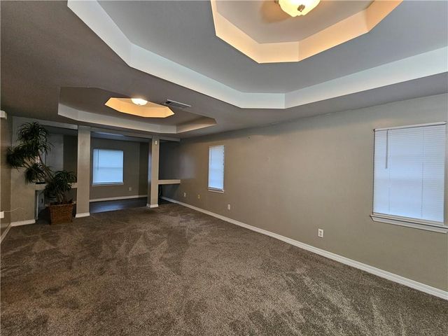 7151 Smith Street, Theodore, AL 36582