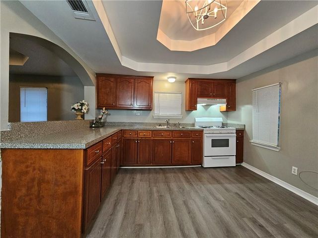 7151 Smith Street, Theodore, AL 36582