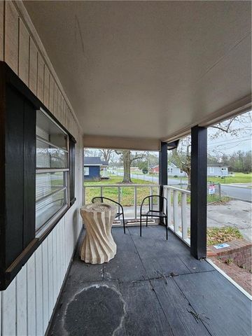 7151 Smith Street, Theodore, AL 36582