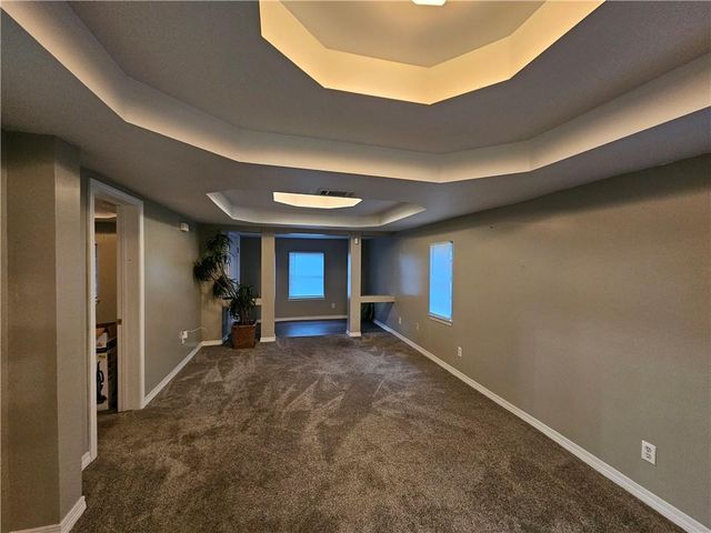 7151 Smith Street, Theodore, AL 36582