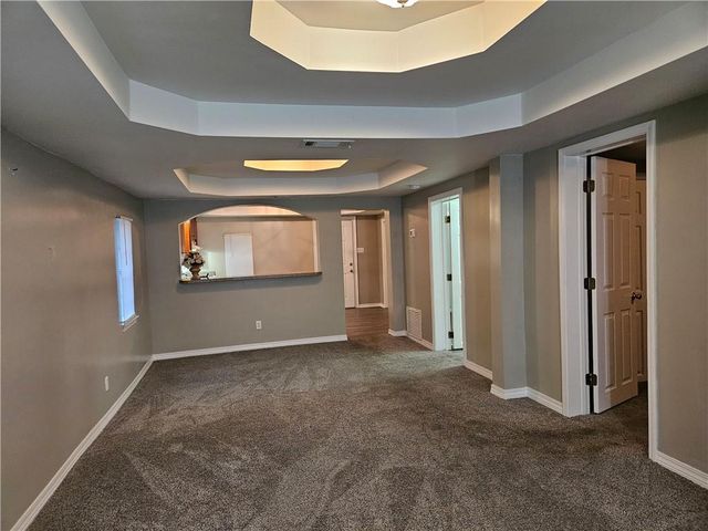 7151 Smith Street, Theodore, AL 36582