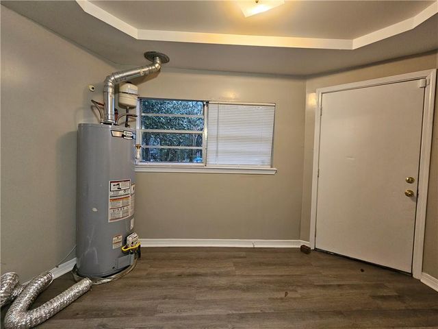 7151 Smith Street, Theodore, AL 36582