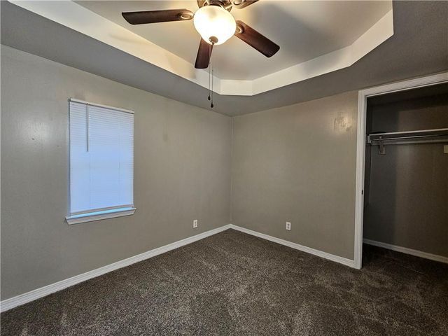 7151 Smith Street, Theodore, AL 36582