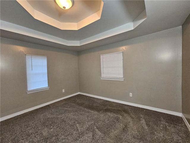 7151 Smith Street, Theodore, AL 36582