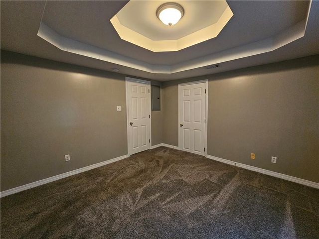 7151 Smith Street, Theodore, AL 36582