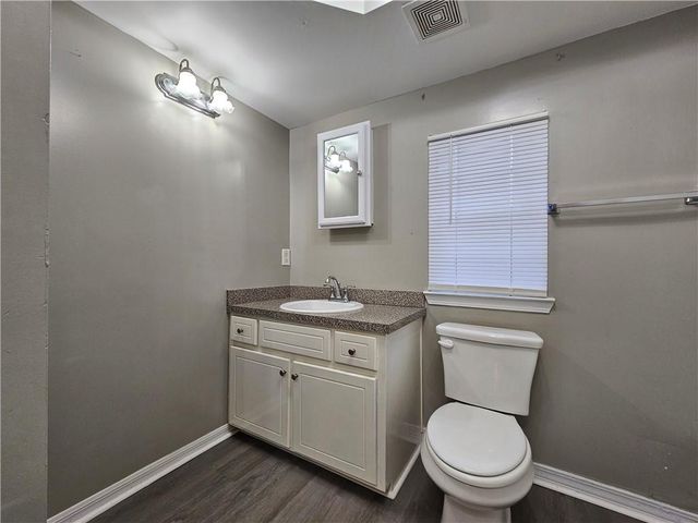 7151 Smith Street, Theodore, AL 36582