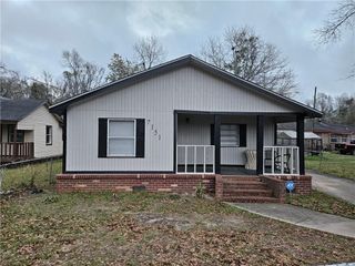 7151 Smith Street, Theodore, AL 36582