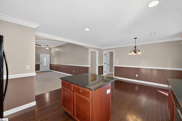 331 Hallie Olivia Drive, Inman, SC 29349