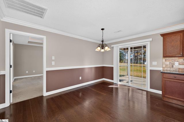 331 Hallie Olivia Drive, Inman, SC 29349