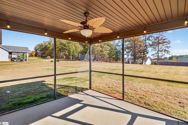 331 Hallie Olivia Drive, Inman, SC 29349