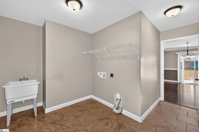 331 Hallie Olivia Drive, Inman, SC 29349