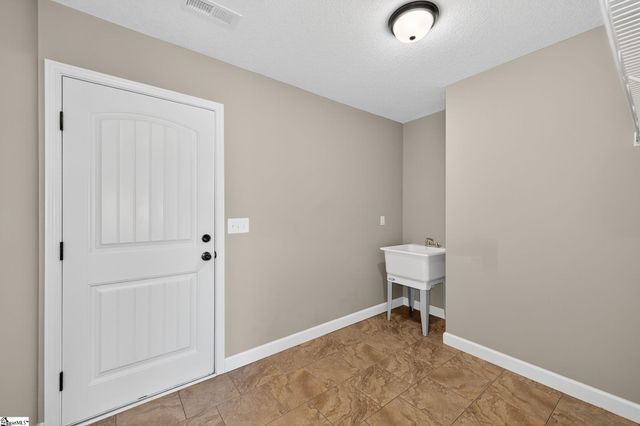 331 Hallie Olivia Drive, Inman, SC 29349