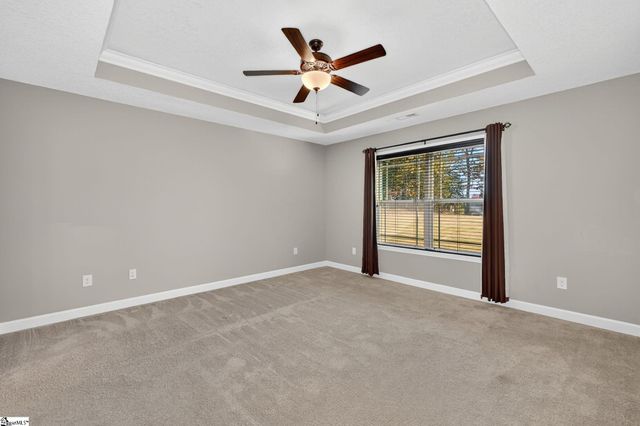 331 Hallie Olivia Drive, Inman, SC 29349