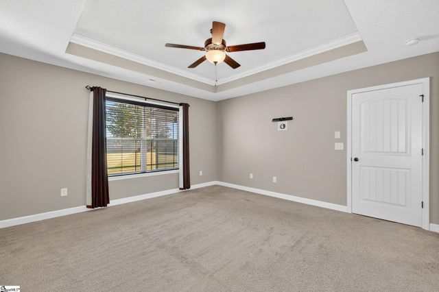 331 Hallie Olivia Drive, Inman, SC 29349