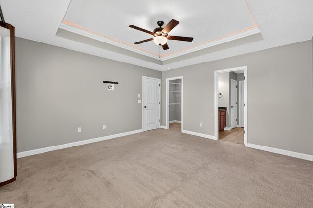 331 Hallie Olivia Drive, Inman, SC 29349