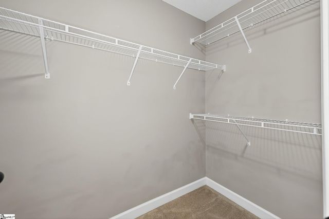 331 Hallie Olivia Drive, Inman, SC 29349