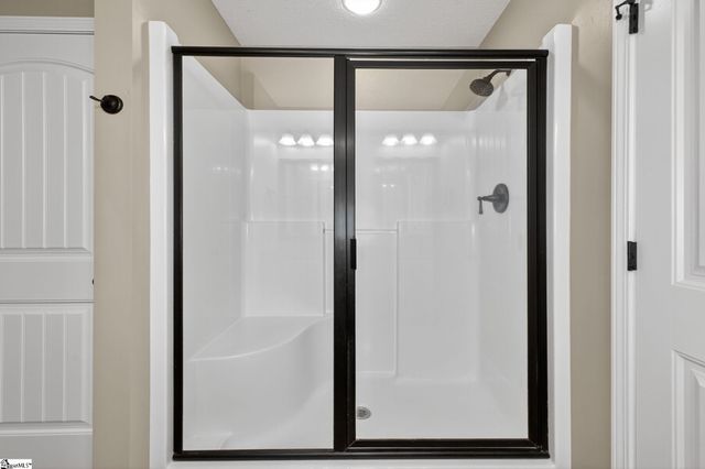 331 Hallie Olivia Drive, Inman, SC 29349