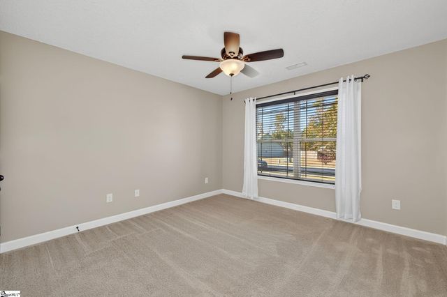 331 Hallie Olivia Drive, Inman, SC 29349